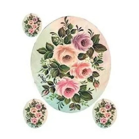 G100 17x25 Gülsün Ülkü Hazır Transfer